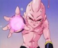 Kid buu